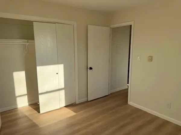 $850 | 106 South 3rd Avenue, Mendota, IL 61342