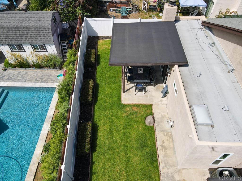 128 Roper Court Encinitas, CA 92024 - Photo 43 of 46 Gallery Image 43