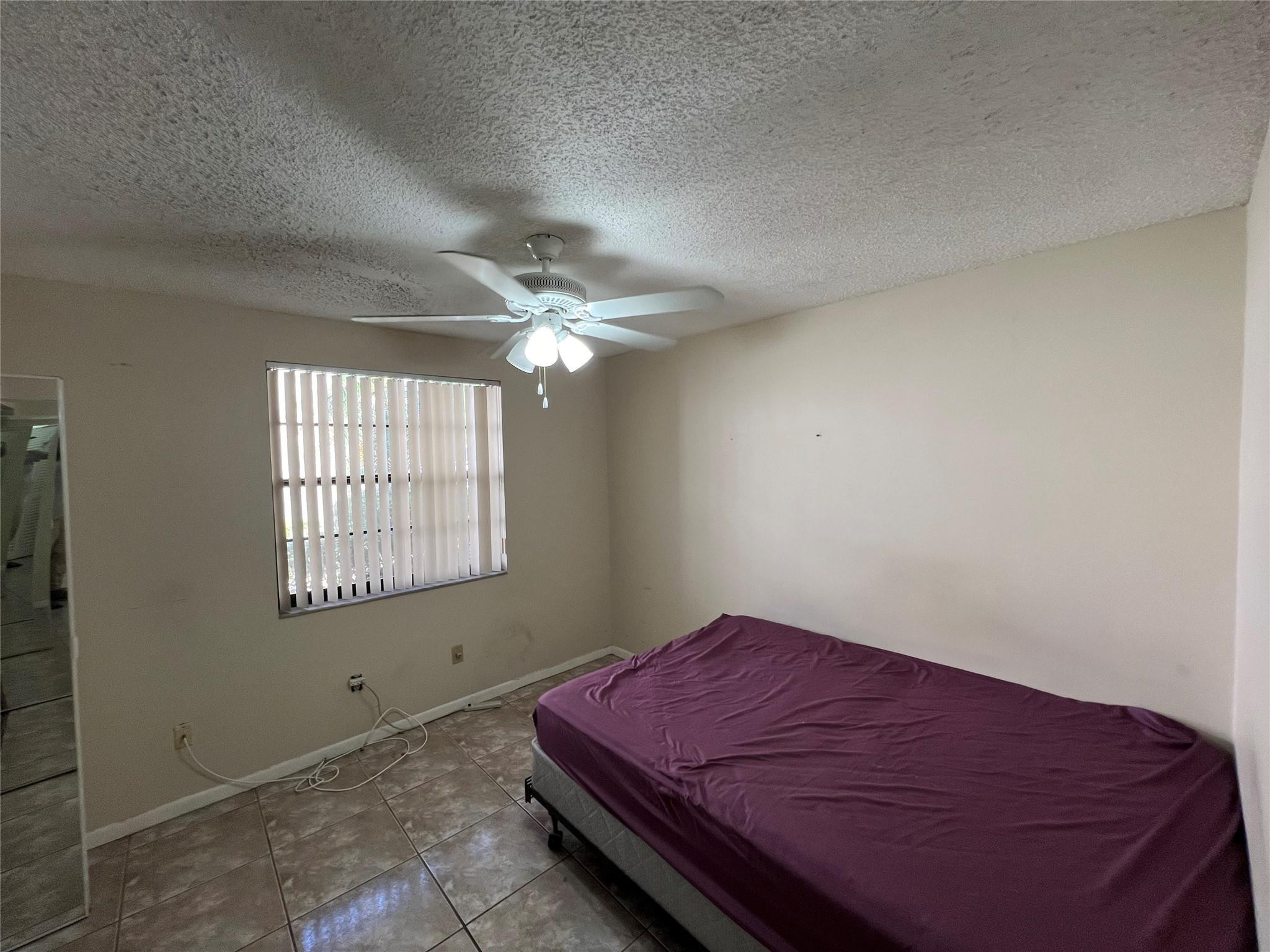 9708 West McNab Road, Unit 103 Tamarac, FL 33321 - Photo 14 of 21 Photo 14
