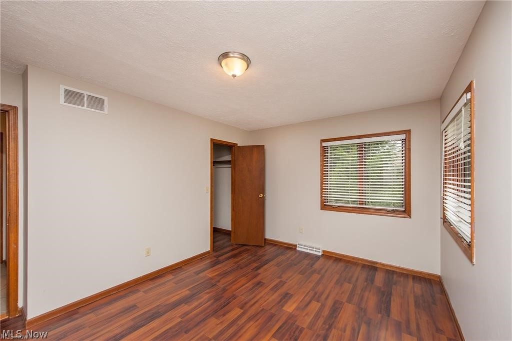 28310 Center Ridge Road Westlake, OH 44145 - Photo 11 of 19 Bedroom