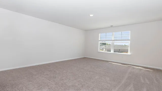 $410,900 | 130 Cantley Way, Harleyville, SC 29448