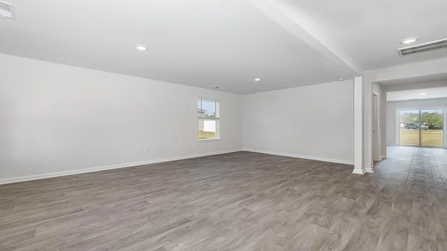 $410,900 | 130 Cantley Way, Harleyville, SC 29448