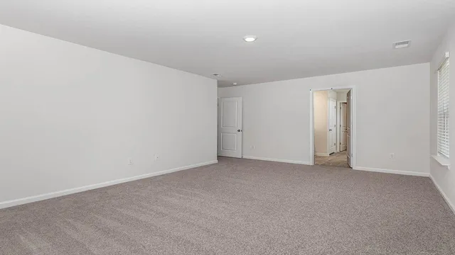 $410,900 | 130 Cantley Way, Harleyville, SC 29448