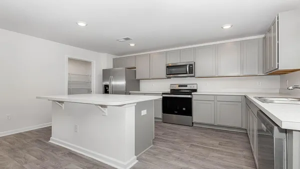 $405,900 | 130 Cantley Way, Harleyville, SC 29448