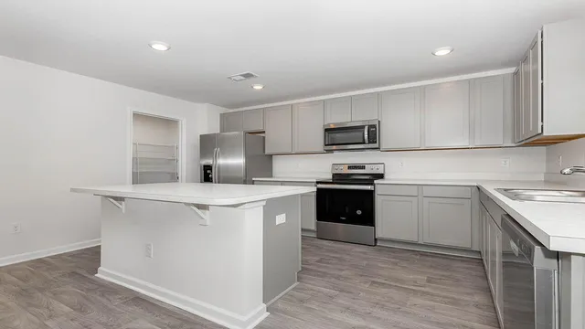 $410,900 | 130 Cantley Way, Harleyville, SC 29448