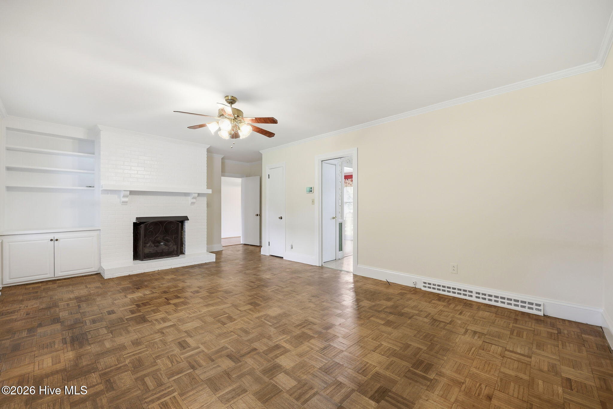 2000 Carey Road Kinston, NC 28501 - Photo 23 of 44 48-web-or-mls-IMG_0095