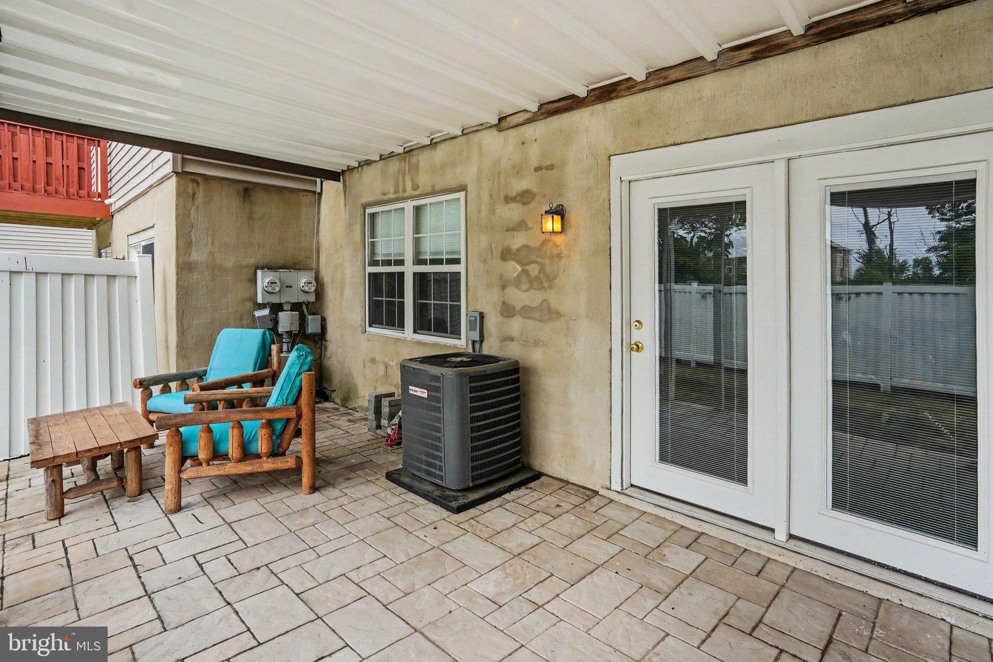 2252 Ionoff Road Harrisburg, PA 17110 - Photo 24 of 28