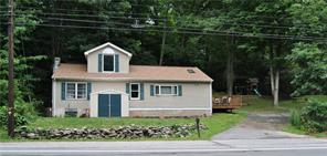 1487 Lakes Road Monroe, NY 10950 - Photo 1 of 1