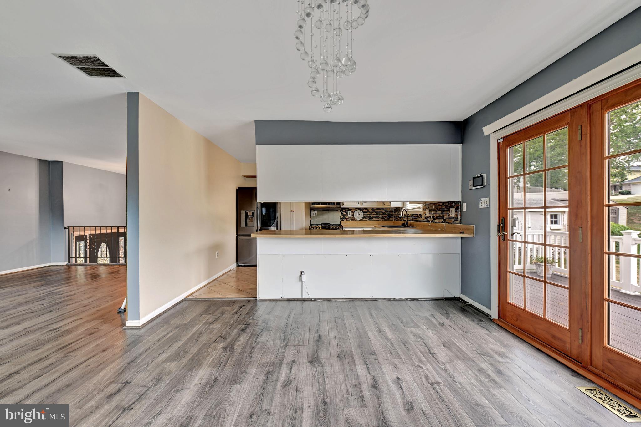 1409 2nd Street Lanham, MD 20706 - Photo 12 of 48