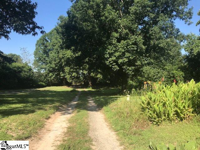 93 Rhodes Drive Clinton, SC 29325 - Photo 22 of 22 Gallery Image 22