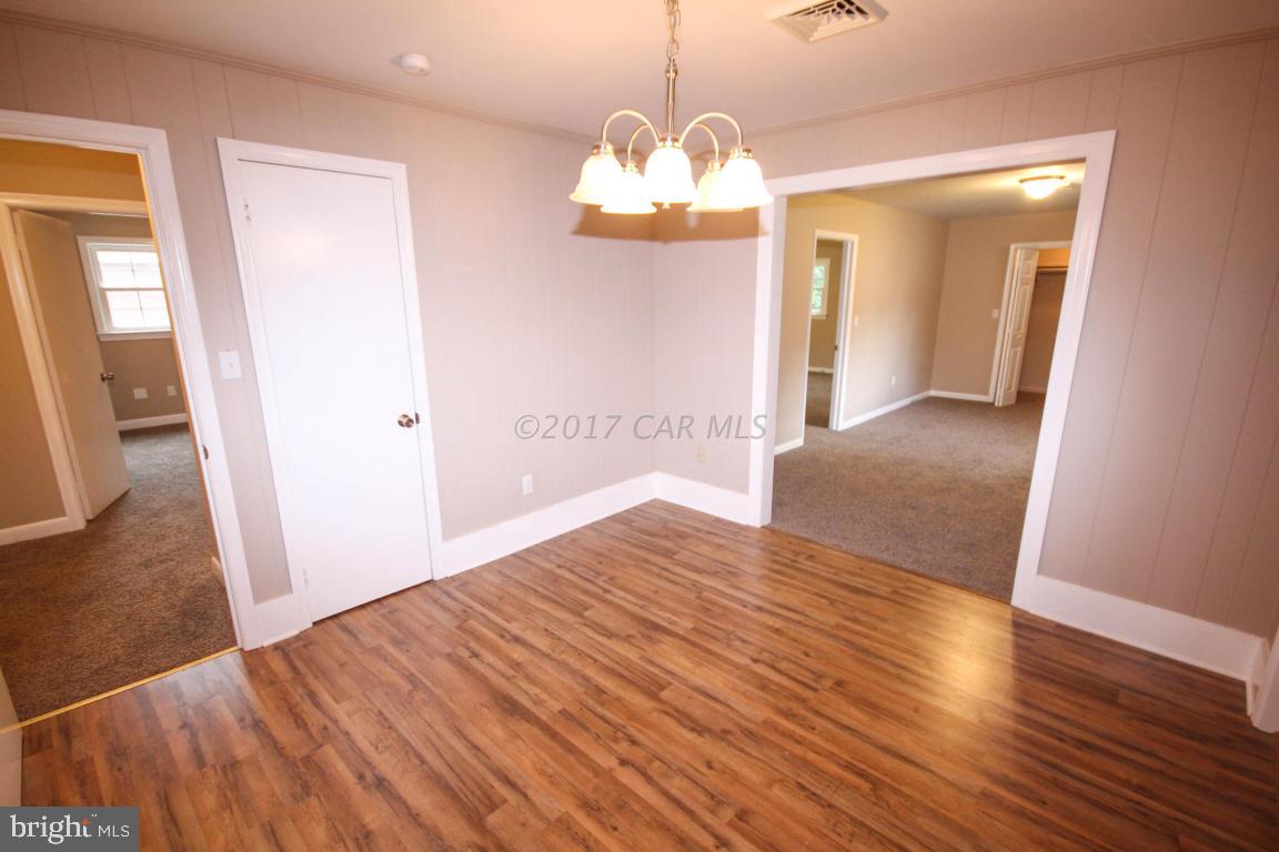 1306 West Road Salisbury, MD 21801 - Photo 9 of 33 Gallery Image 9