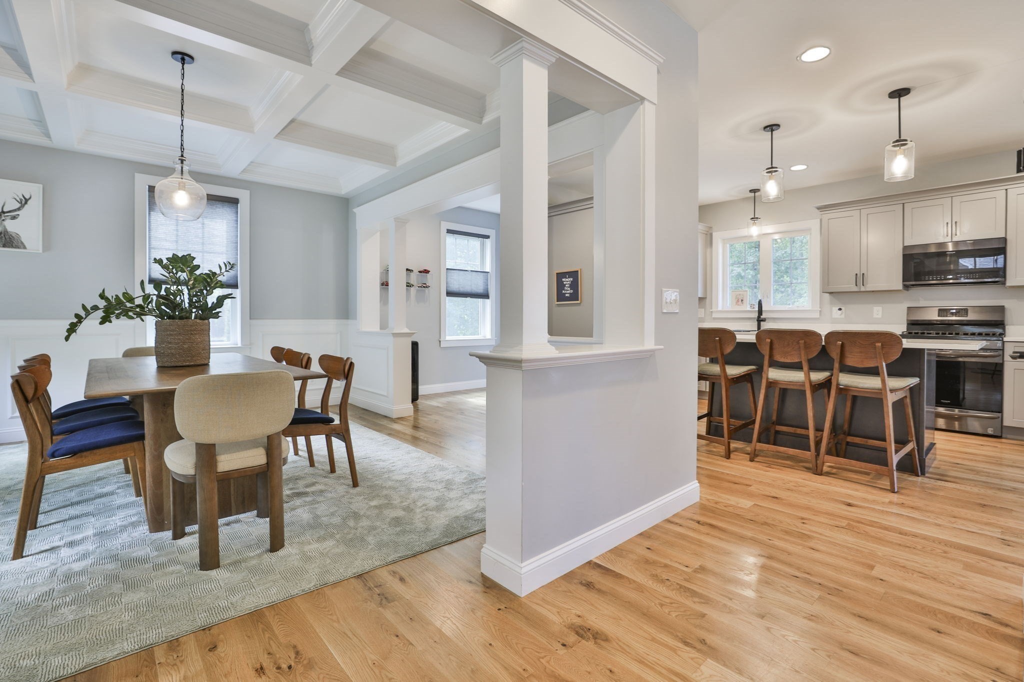 49 Kimball Road Amesbury, MA 01913 - Photo 6 of 40 Gallery Image 6