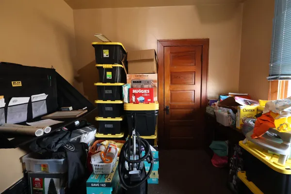 $529,900 | 6460 Dutch Hollow Road, Potosi, WI 53820