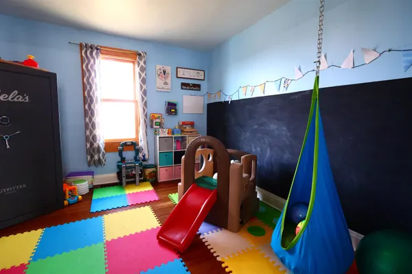 $529,900 | 6460 Dutch Hollow Road, Potosi, WI 53820