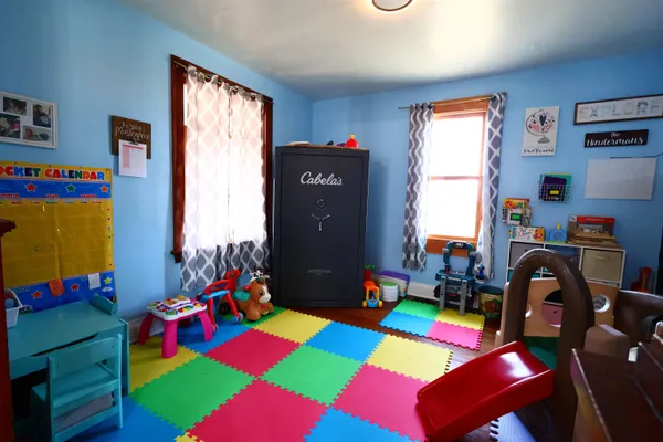 $529,900 | 6460 Dutch Hollow Road, Potosi, WI 53820