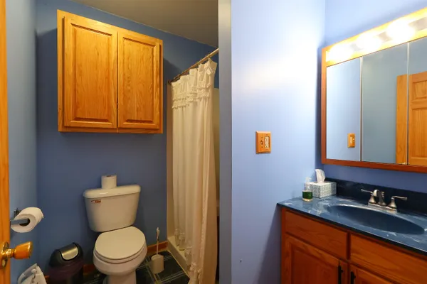 $529,900 | 6460 Dutch Hollow Road, Potosi, WI 53820