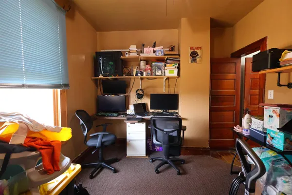 $529,900 | 6460 Dutch Hollow Road, Potosi, WI 53820