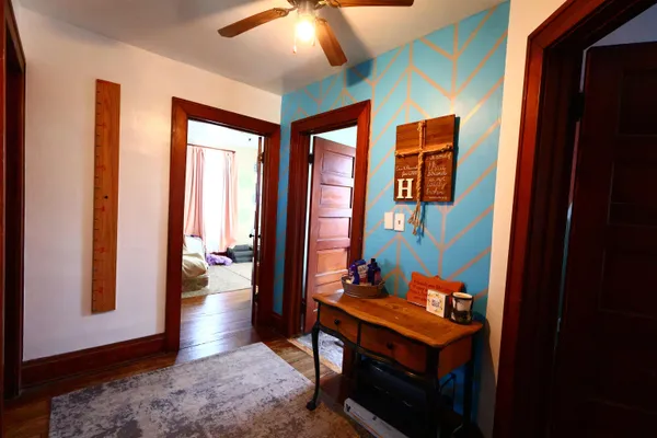 $529,900 | 6460 Dutch Hollow Road, Potosi, WI 53820