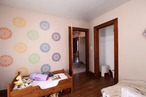 $529,900 | 6460 Dutch Hollow Road, Potosi, WI 53820