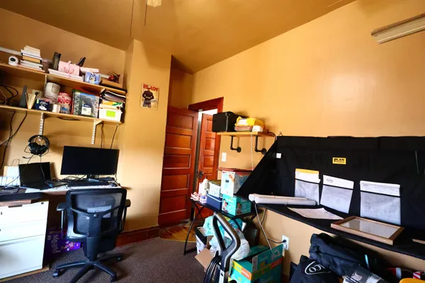 $529,900 | 6460 Dutch Hollow Road, Potosi, WI 53820