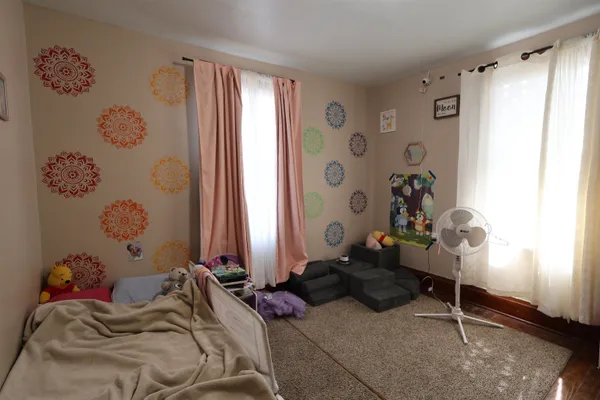 $529,900 | 6460 Dutch Hollow Road, Potosi, WI 53820