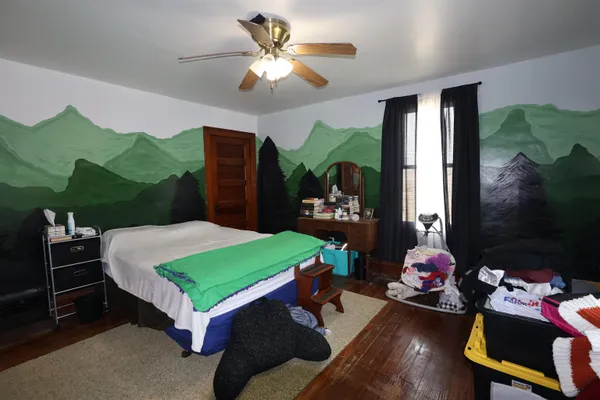 $529,900 | 6460 Dutch Hollow Road, Potosi, WI 53820