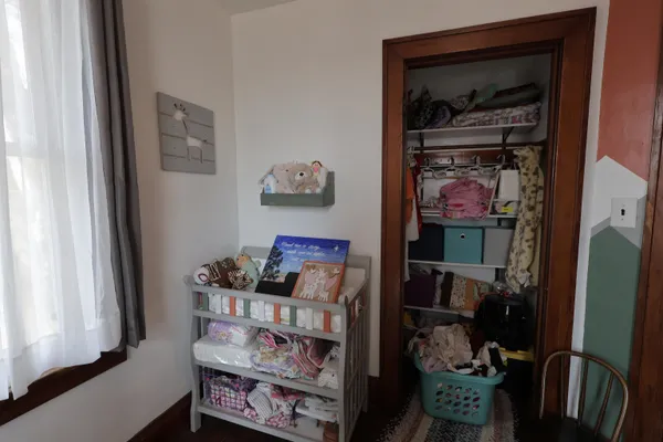 $529,900 | 6460 Dutch Hollow Road, Potosi, WI 53820