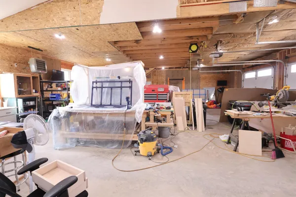 $529,900 | 6460 Dutch Hollow Road, Potosi, WI 53820