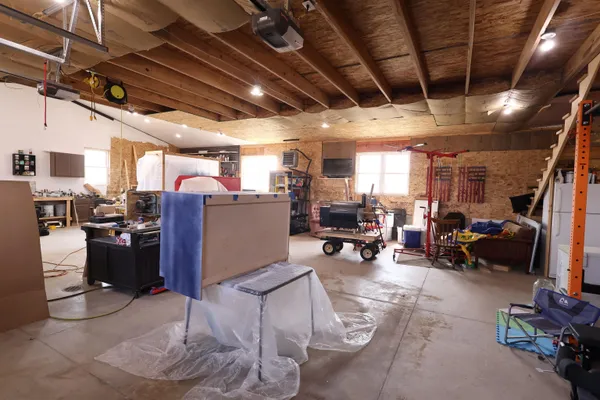 $529,900 | 6460 Dutch Hollow Road, Potosi, WI 53820