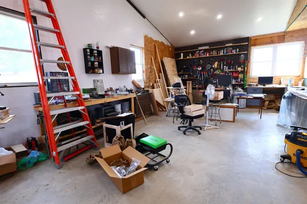 $529,900 | 6460 Dutch Hollow Road, Potosi, WI 53820