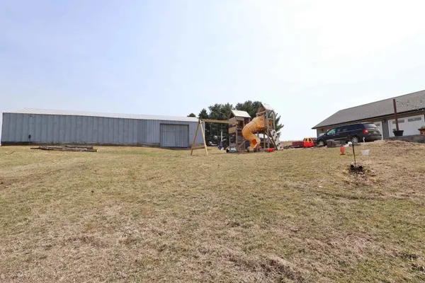 $529,900 | 6460 Dutch Hollow Road, Potosi, WI 53820