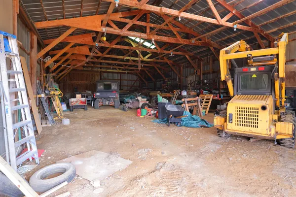 $529,900 | 6460 Dutch Hollow Road, Potosi, WI 53820