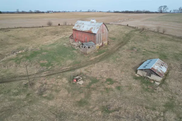 $529,900 | 6460 Dutch Hollow Road, Potosi, WI 53820