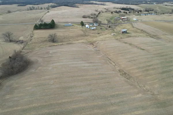 $529,900 | 6460 Dutch Hollow Road, Potosi, WI 53820