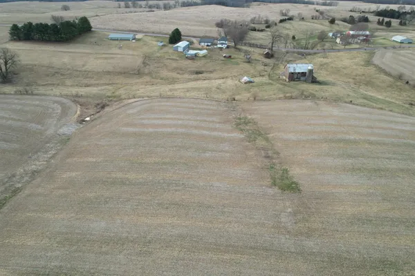 $529,900 | 6460 Dutch Hollow Road, Potosi, WI 53820