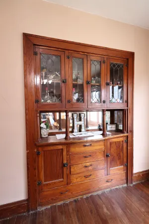 $529,900 | 6460 Dutch Hollow Road, Potosi, WI 53820