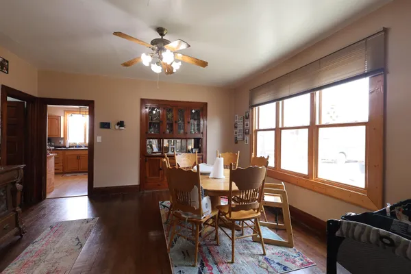 $529,900 | 6460 Dutch Hollow Road, Potosi, WI 53820