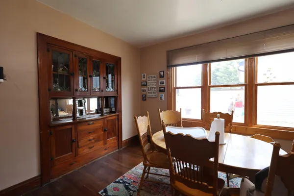 $529,900 | 6460 Dutch Hollow Road, Potosi, WI 53820