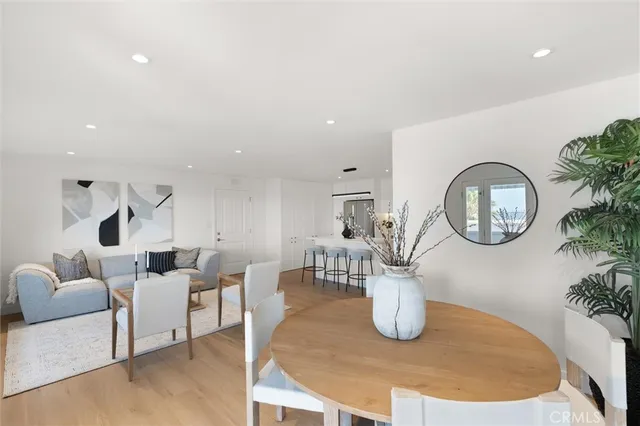 $1,325,000 | 1200 East Ocean Boulevard, Unit 41, Long Beach, CA 90802