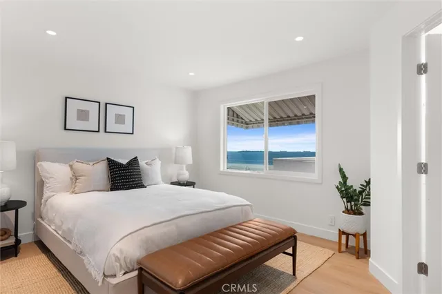 $1,325,000 | 1200 East Ocean Boulevard, Unit 41, Long Beach, CA 90802