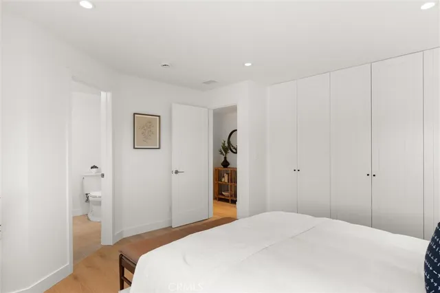 $1,325,000 | 1200 East Ocean Boulevard, Unit 41, Long Beach, CA 90802