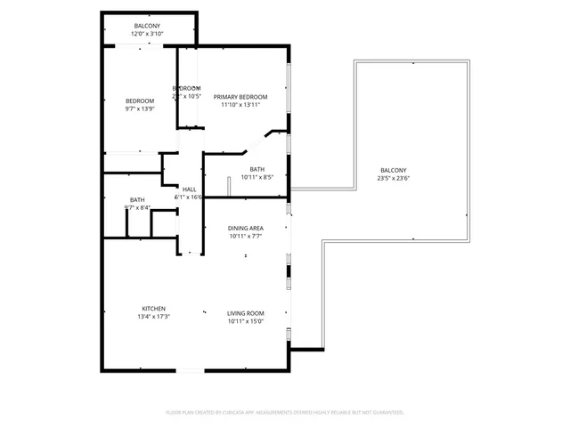 $1,325,000 | 1200 East Ocean Boulevard, Unit 41, Long Beach, CA 90802