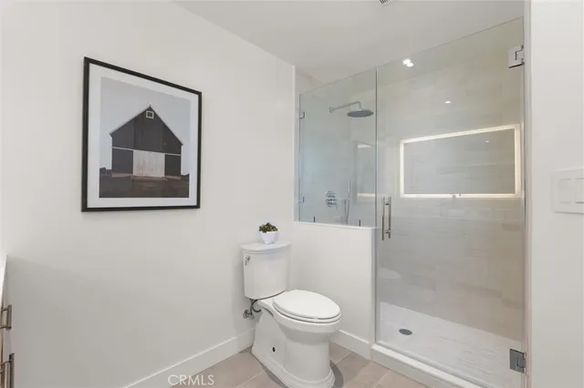 $1,325,000 | 1200 East Ocean Boulevard, Unit 41, Long Beach, CA 90802