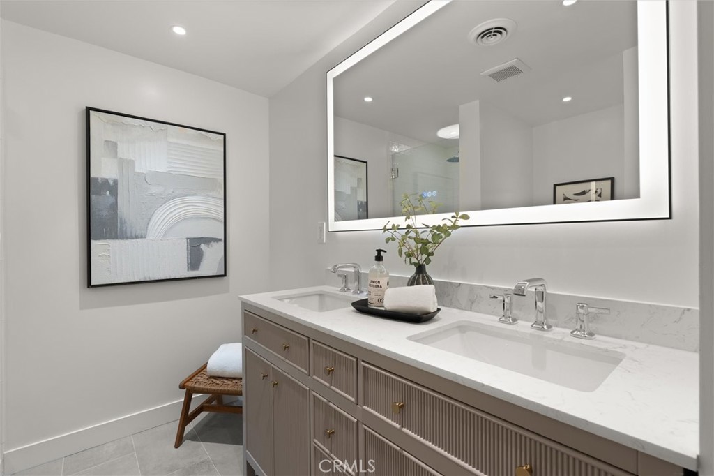 1200 East Ocean Boulevard, Unit 41 Long Beach, CA 90802 - Photo 24 of 35