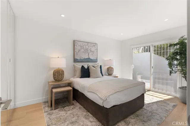 $1,325,000 | 1200 East Ocean Boulevard, Unit 41, Long Beach, CA 90802