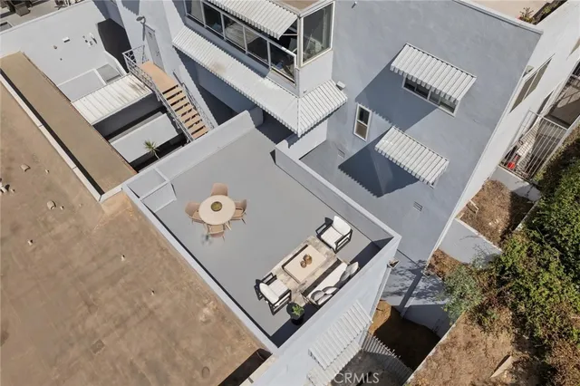 $1,325,000 | 1200 East Ocean Boulevard, Unit 41, Long Beach, CA 90802