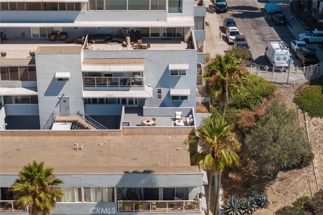 $1,325,000 | 1200 East Ocean Boulevard, Unit 41, Long Beach, CA 90802