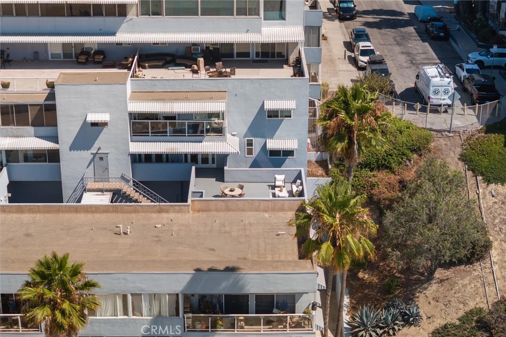 1200 East Ocean Boulevard, Unit 41 Long Beach, CA 90802 - Photo 30 of 35