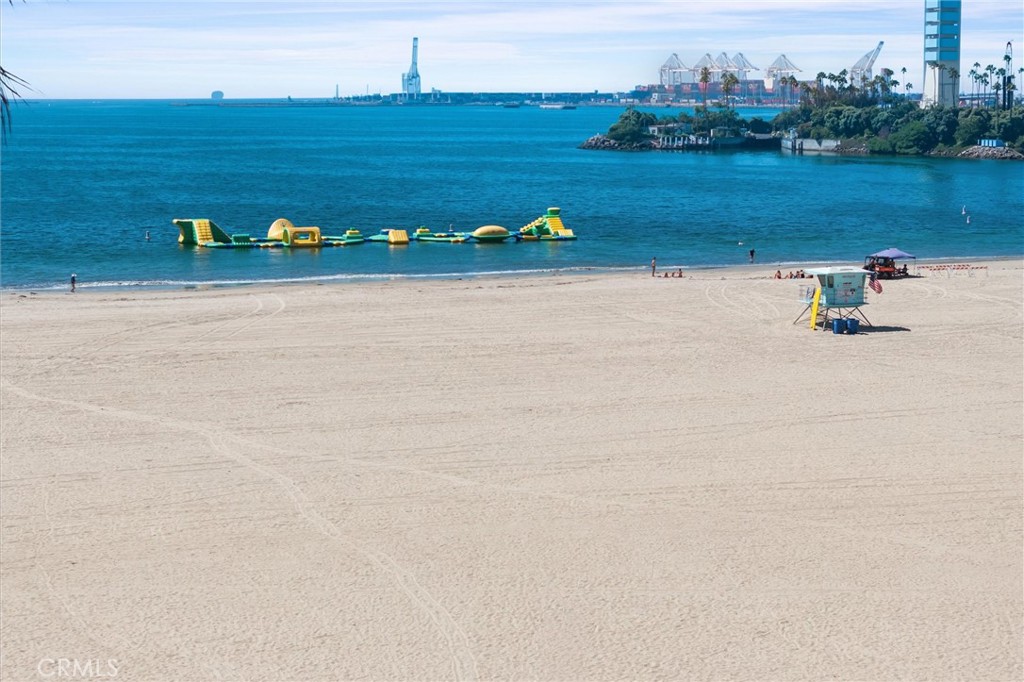 1200 East Ocean Boulevard, Unit 41 Long Beach, CA 90802 - Photo 3 of 35