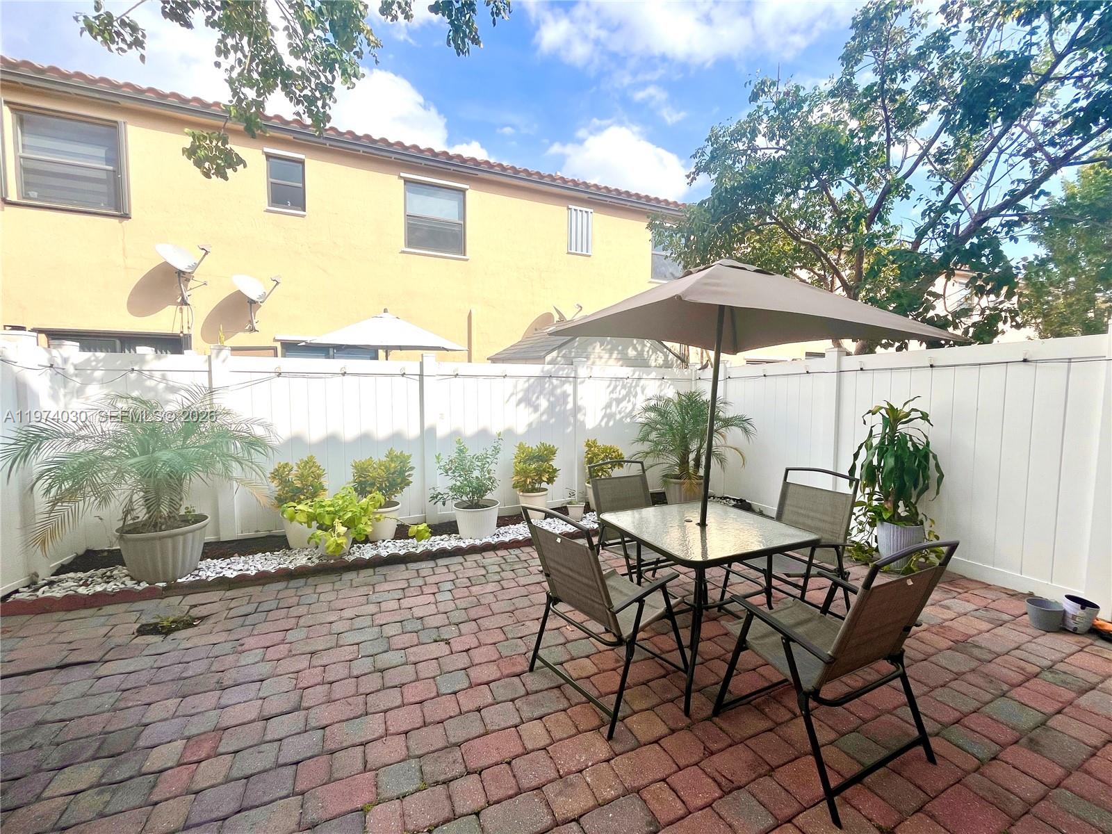 9271 West 33rd Lane Hialeah, FL 33018 - Photo 21 of 22